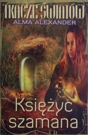 cdf774d0279455c67adb8268aae13936