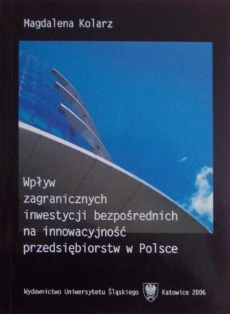 d01baf975d1521253b1b2d7dbe58479b