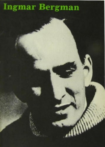 d110ede68d07fb562a924c5db87fce15