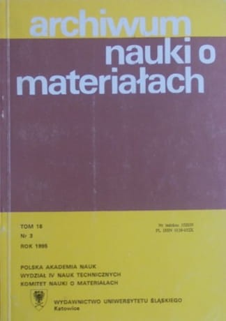 d79f2b91b28496e2f742121791614240