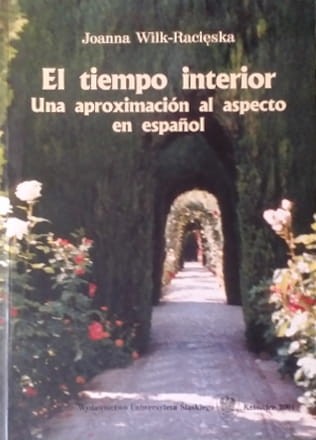 d827c4131588d3f3cadcd23de3210b4a