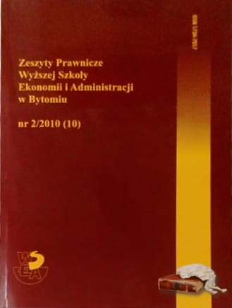 zeszyty prawnicze 2 2010.jpg