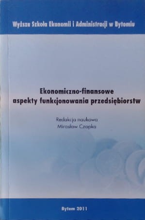 ekonomiczno finansowe aspekty.jpg
