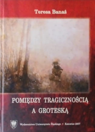 dfa6c28dd391c0a3b10054cfcd807ec2