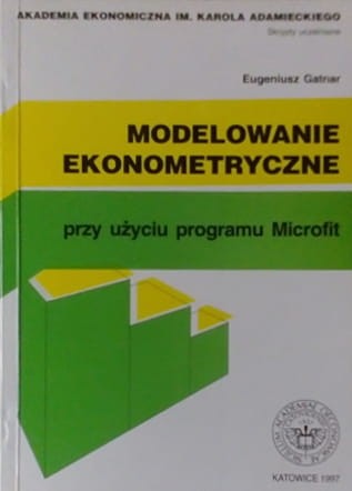 e1a04e8f10070ac1eb0454c7308dd057