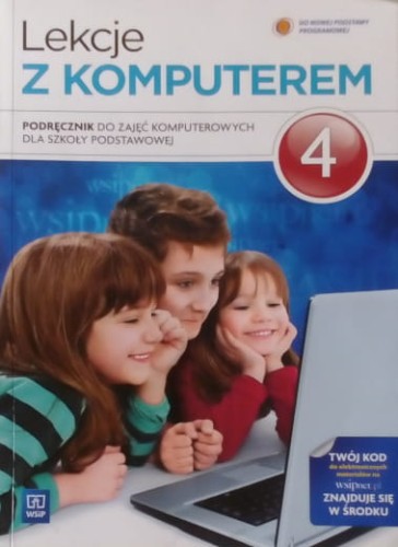 lekcje z komputerem 4.jpg