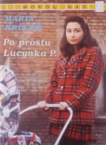 Po prostu Lucynka P.