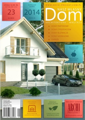 e6f84fe3a7f85fc6c40c723d9b9f2256