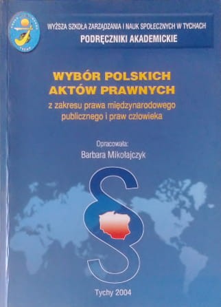 wybor polskich aktow prawnych.jpg