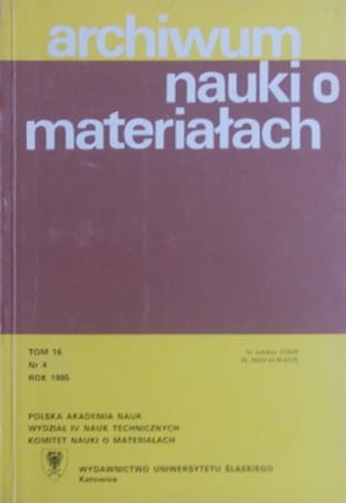 e9404e9164a7285533d064c723761d42