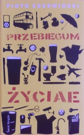 ea23f7931b7574570ddceb9967b3a375