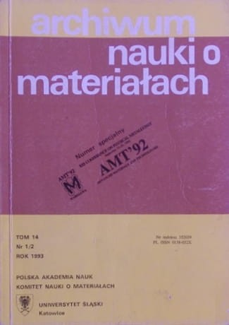 ece7868172a1249815ae297f64ed9da4