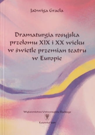 ed4b6dc174c717ee6e126d7909448c25