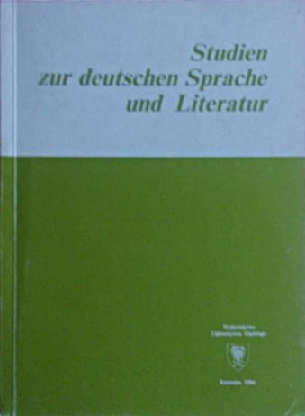 ed75424c937d3bf12ae5f0546c163ff2