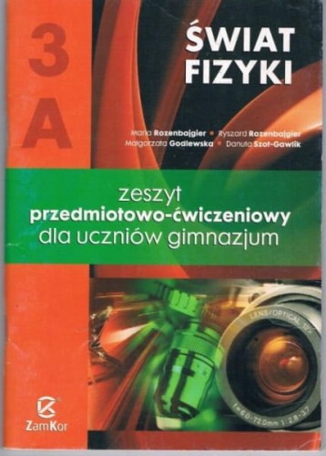 ee0d0f05171aad75f8c13184ef448dfc
