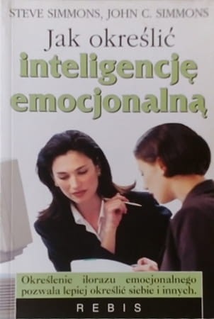 f462bfd75f52348eaced4a1edbf1623e