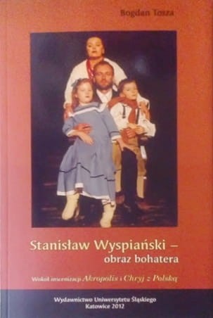 f4f207dcaddb13152e660b28c8e71920