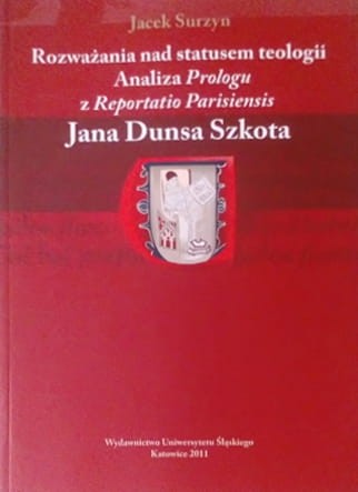 f57e9a713b041026a21f2f4f672f7ba2