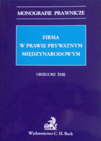f70058fc3c5df7b035cc6a50cf439096