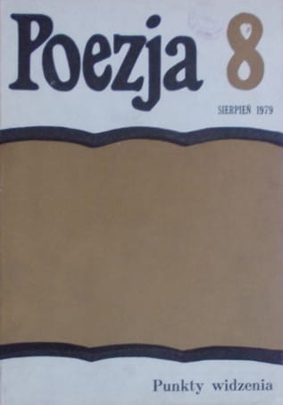 f7e81782810dd803ba2902e32e9810c1