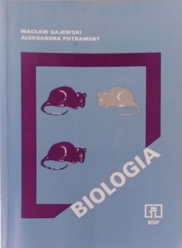 biologia.jpg