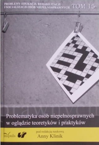 fd2c8b074262530b760dde840d1e1846