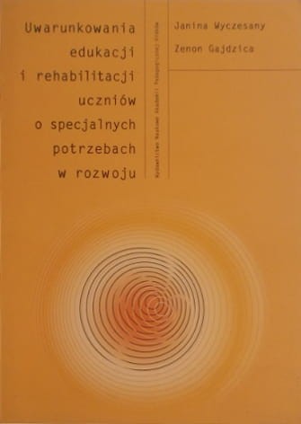 ff0eeee408ee2b2e234c8610f1be292e